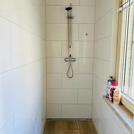 Gemuetliche Unterkunft In Direkt Am Schwarzwald Apartamento