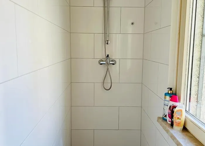 Gemuetliche In Direkt Am Schwarzwald דירה